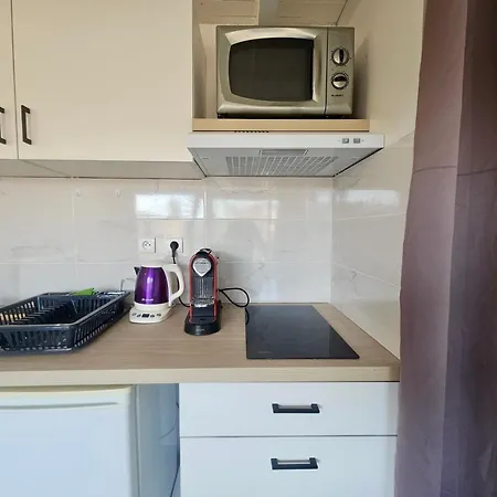 Apartment Super Nice
