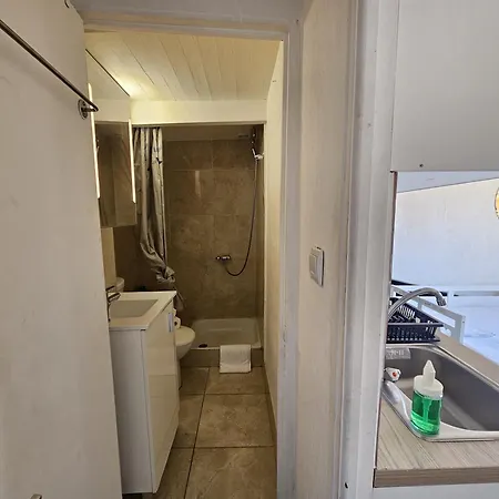 Super Apartment *