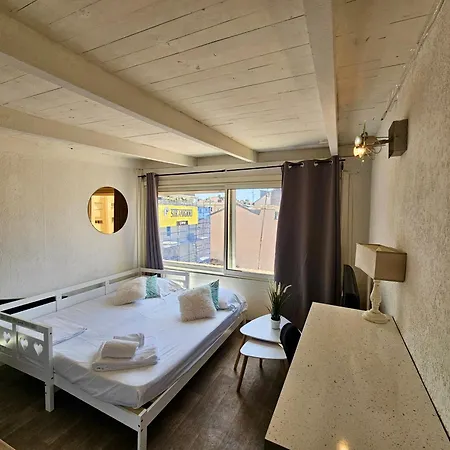 Apartment Super Nice